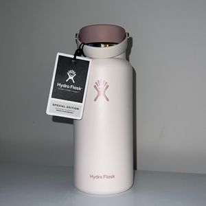 Whole Foods Hydroflask